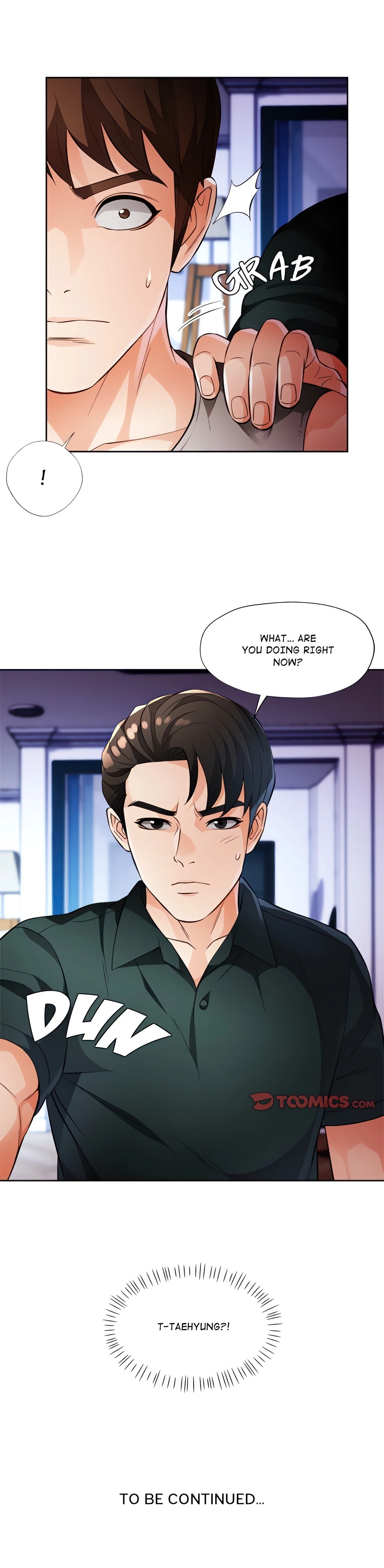 Chapter 15, page 21