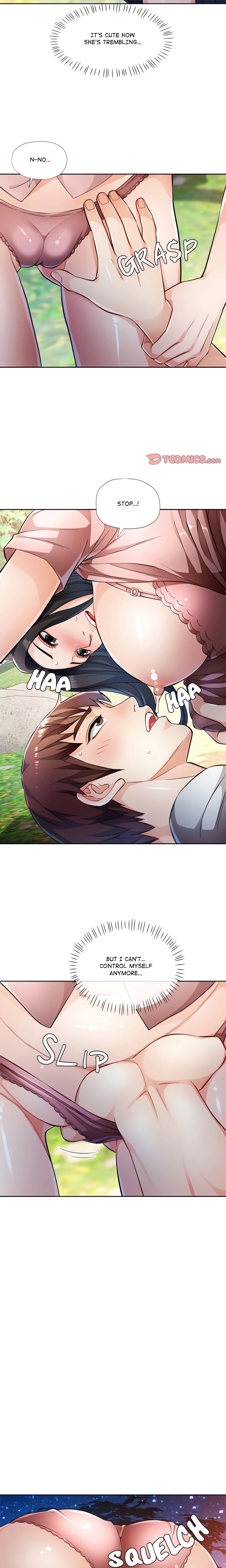 Chapter 15, page 6