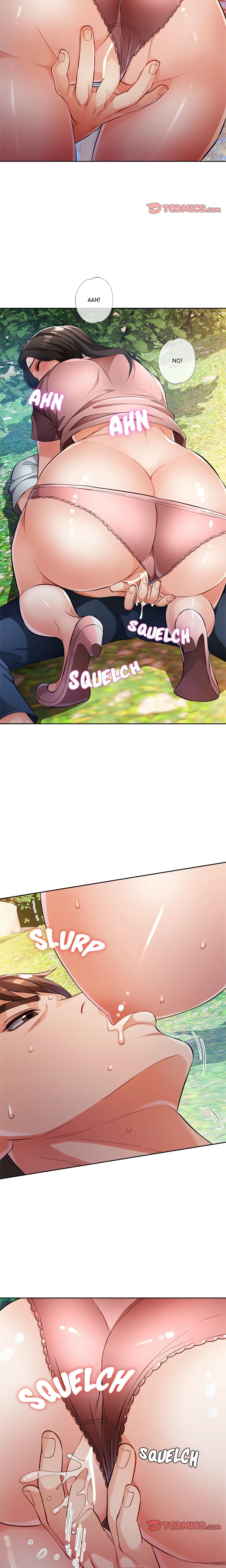 Chapter 15, page 7
