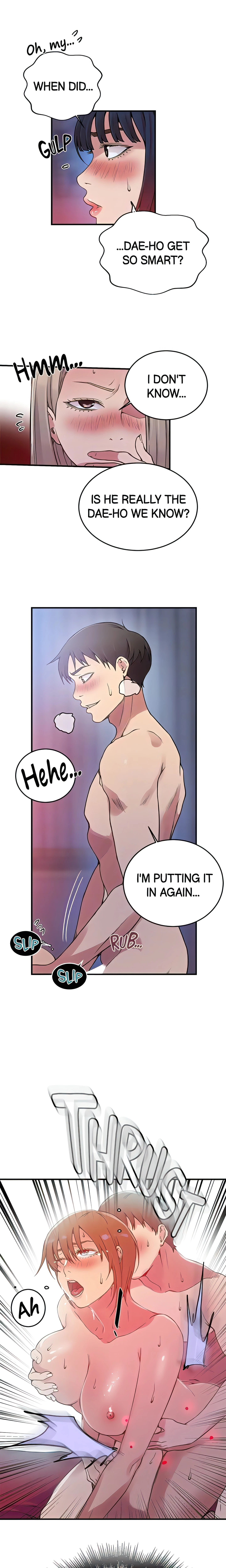 Chapter 179, page 10