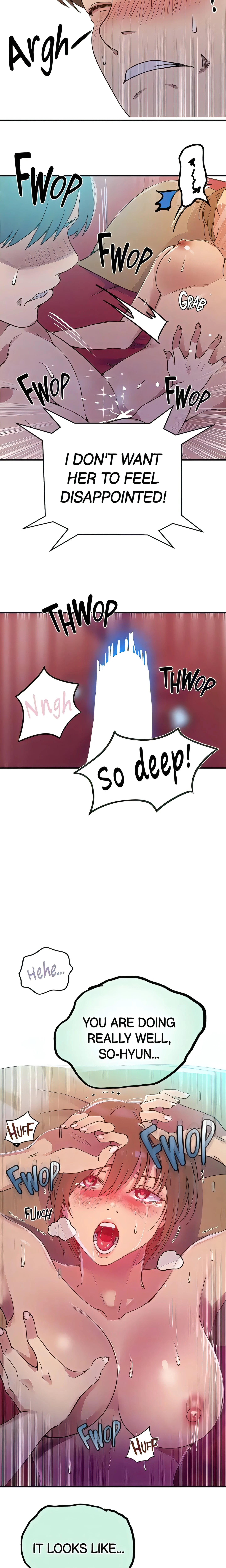 Chapter 179, page 6