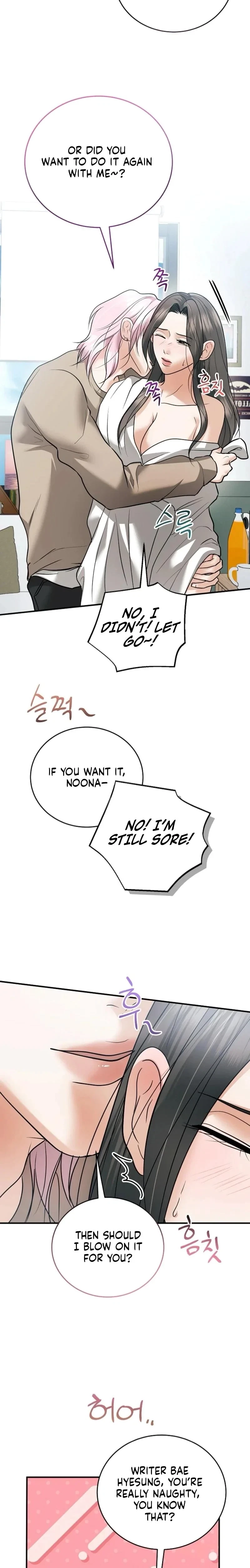 Chapter 27, page 10