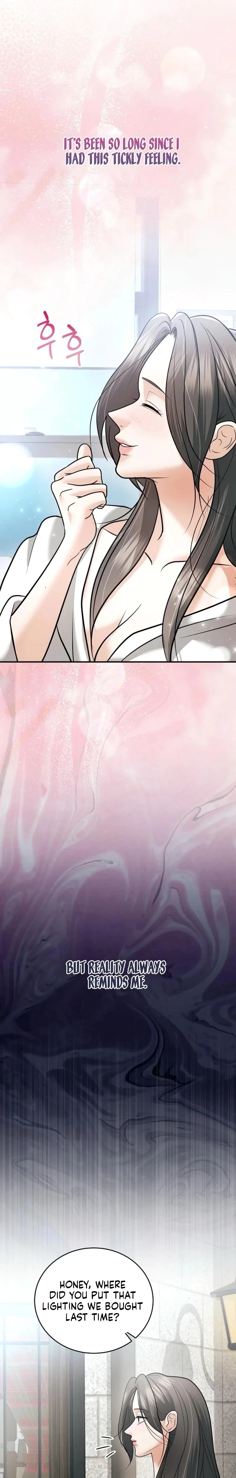 Chapter 27, page 12