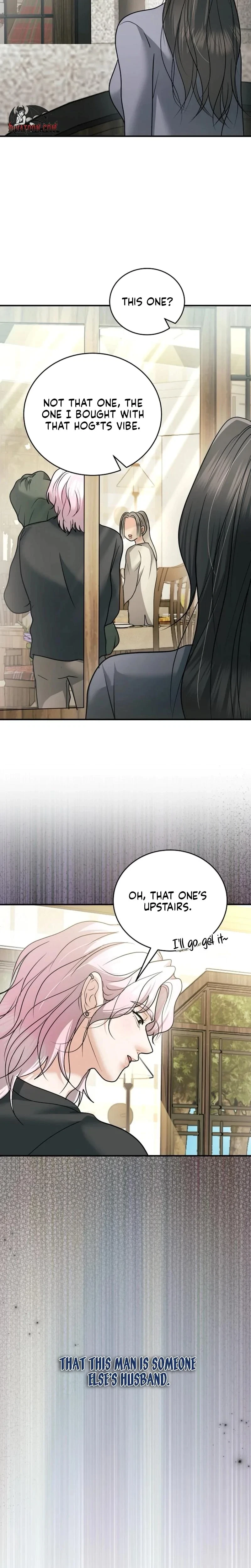 Chapter 27, page 13