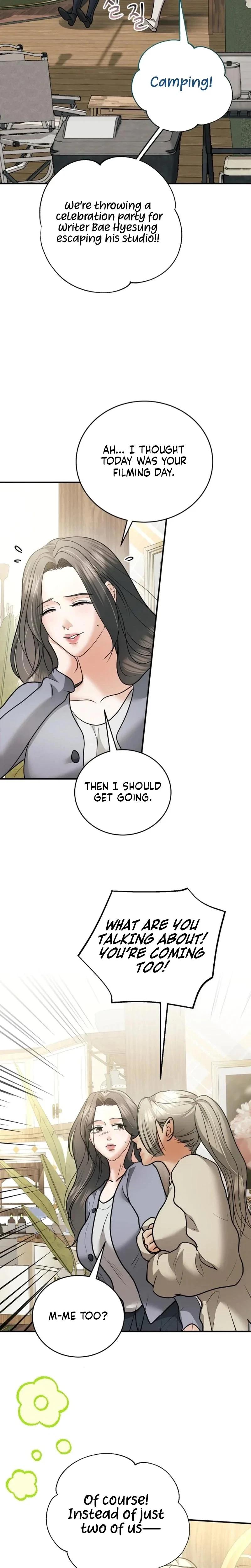 Chapter 27, page 15