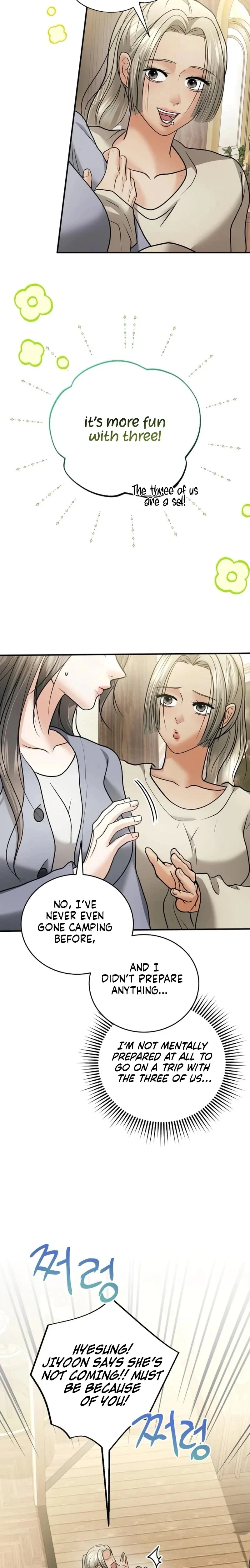 Chapter 27, page 16