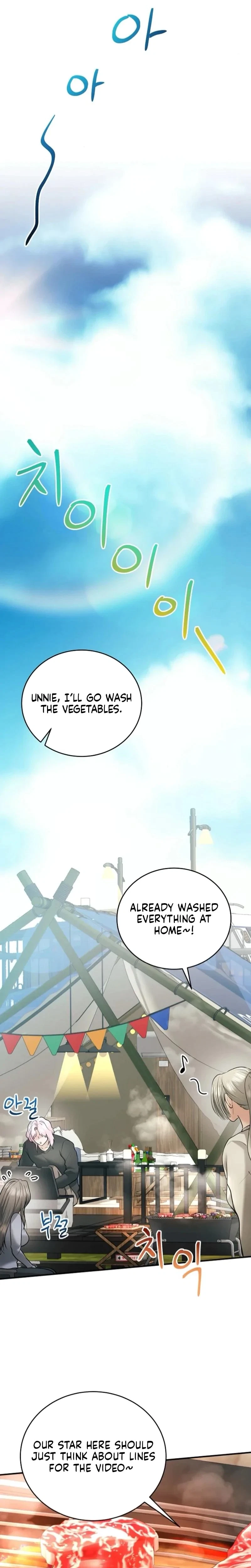 Chapter 27, page 19
