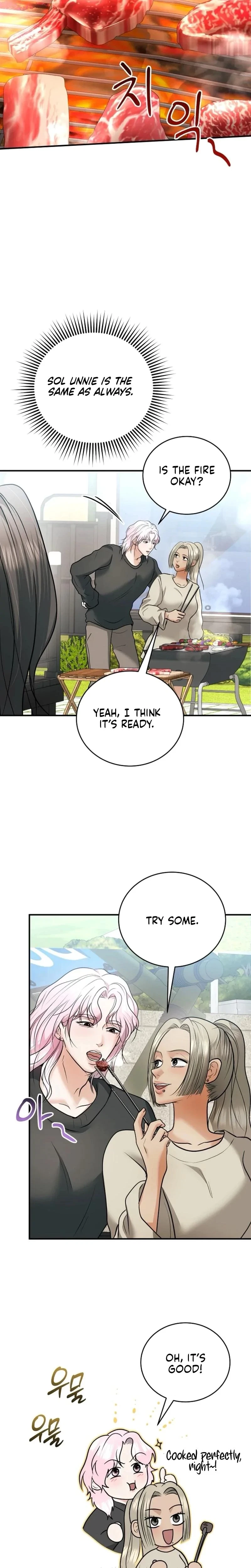 Chapter 27, page 20