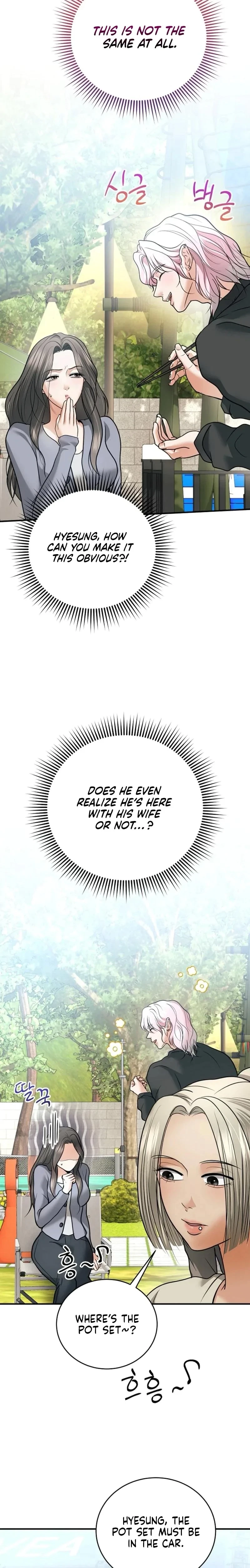 Chapter 27, page 22