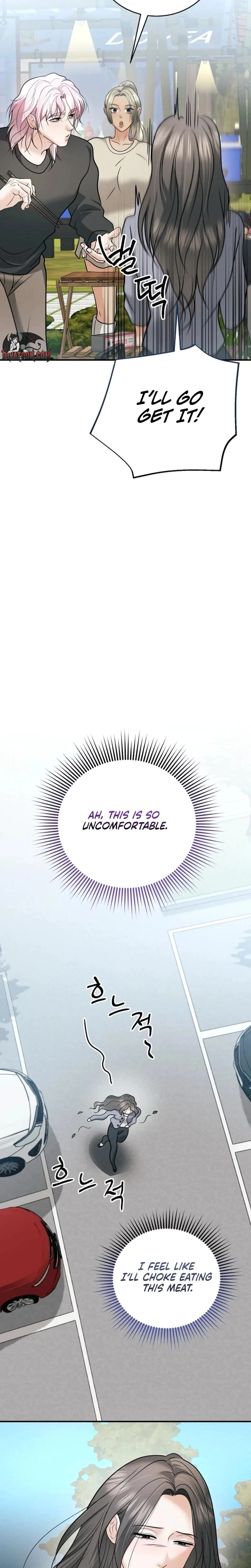 Chapter 27, page 23
