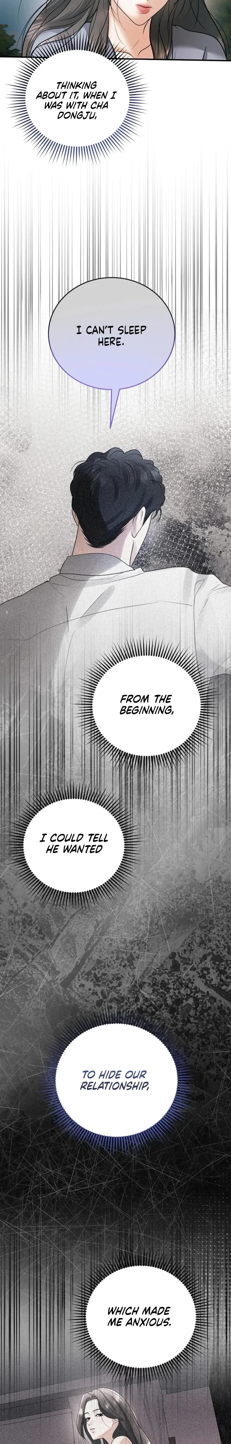 Chapter 27, page 24
