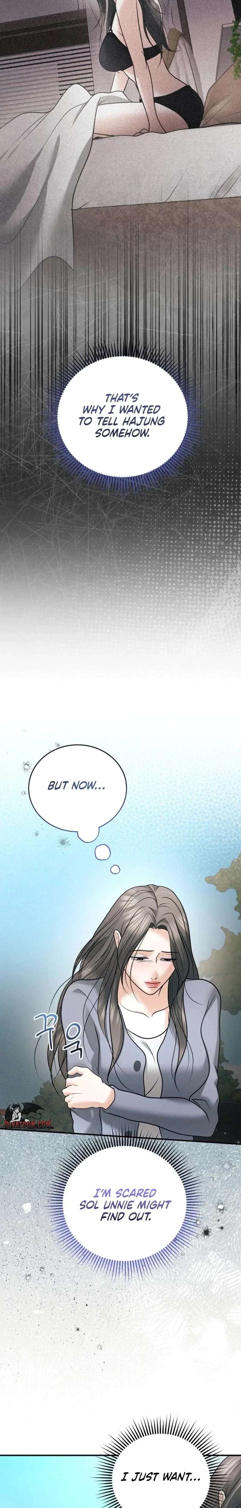 Chapter 27, page 25