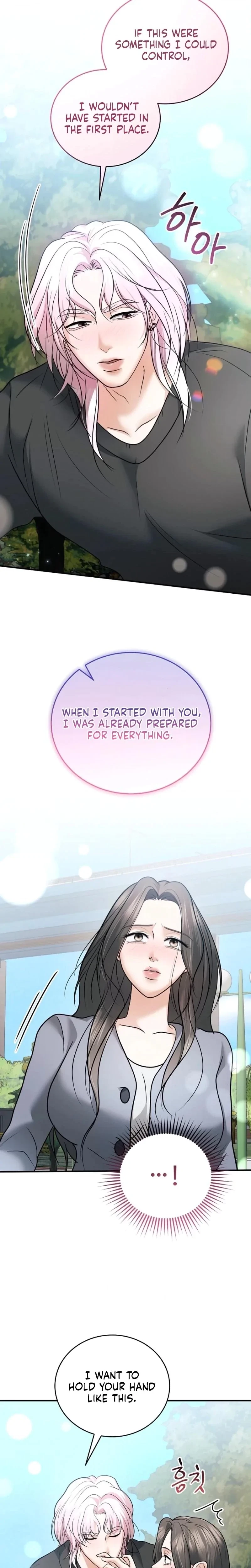 Chapter 27, page 28