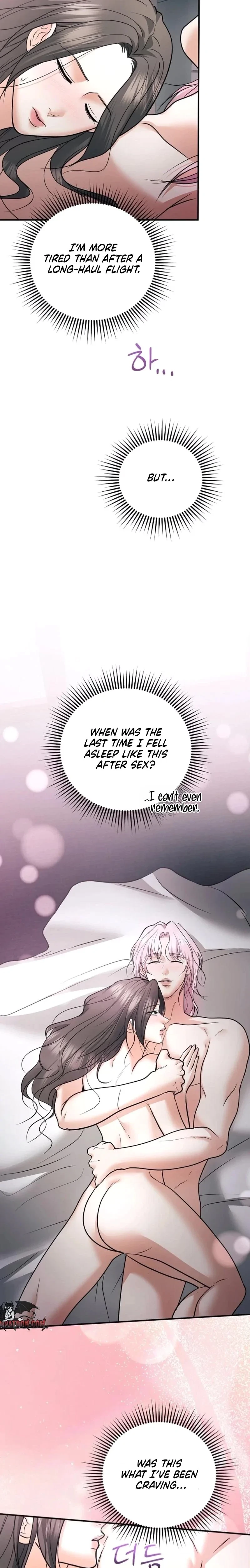 Chapter 27, page 4