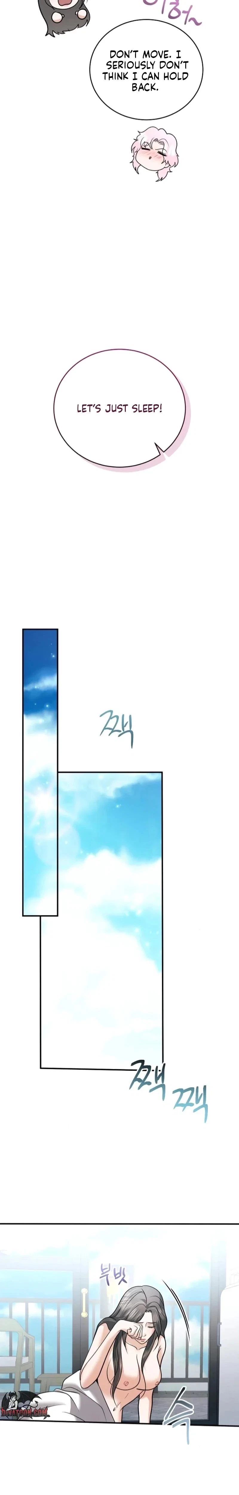 Chapter 27, page 6