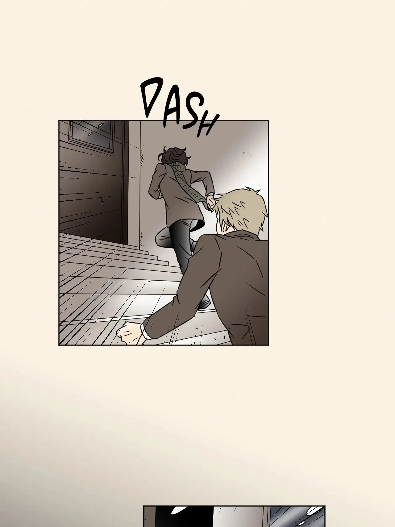 Chapter 61, page 10