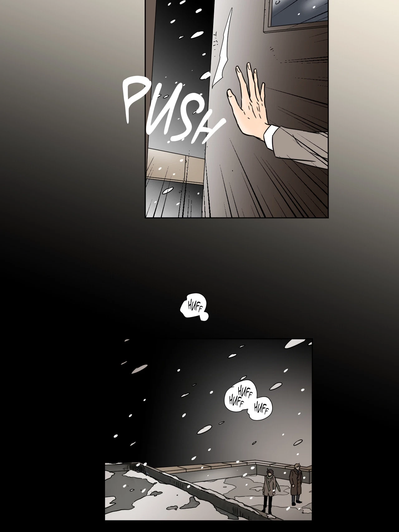 Chapter 61, page 11