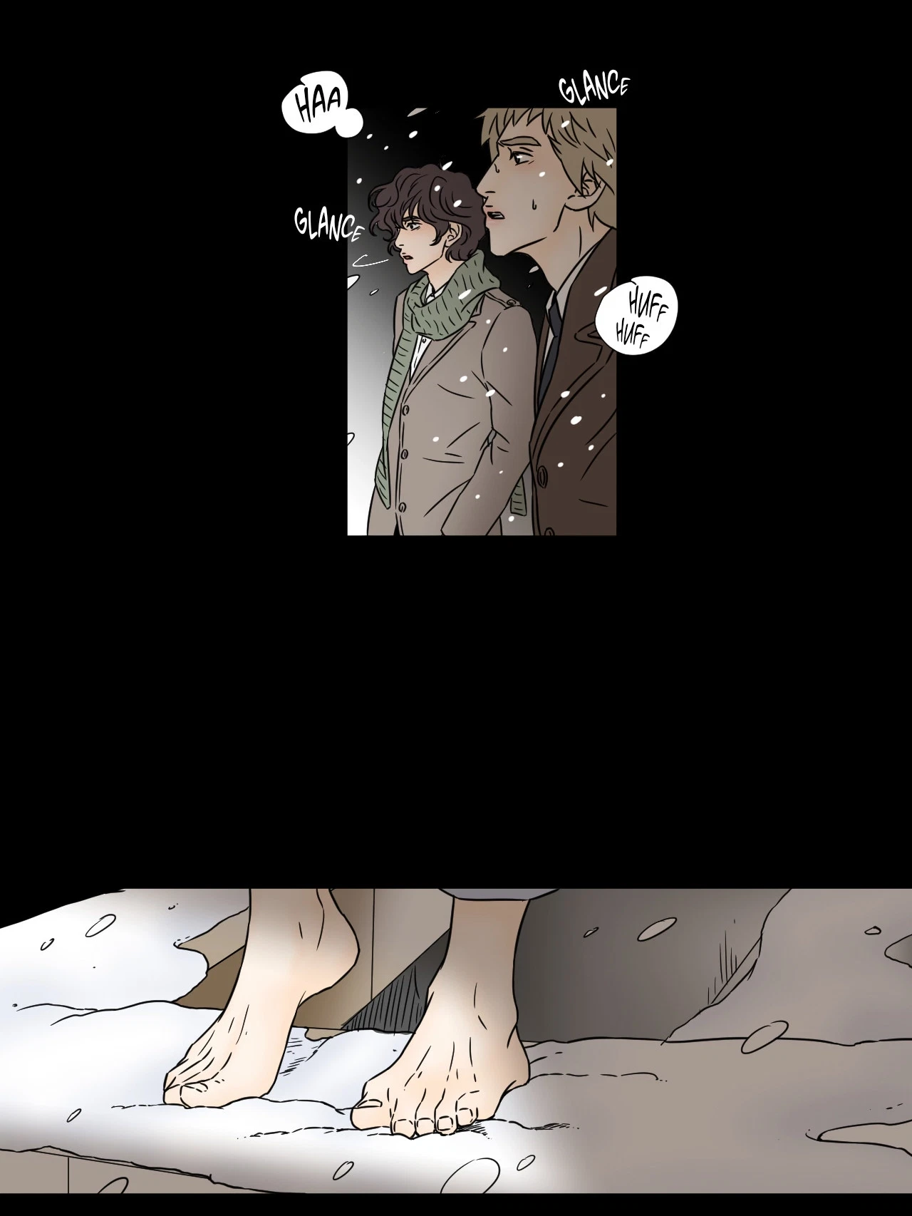 Chapter 61, page 12