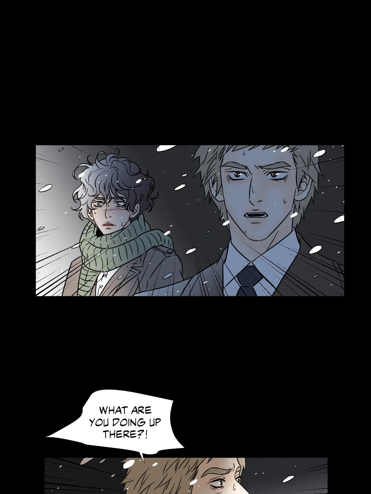 Chapter 61, page 13