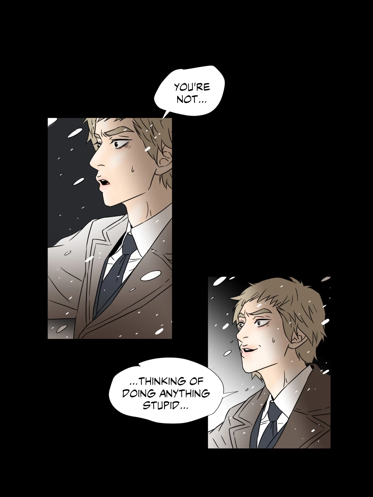 Chapter 61, page 15