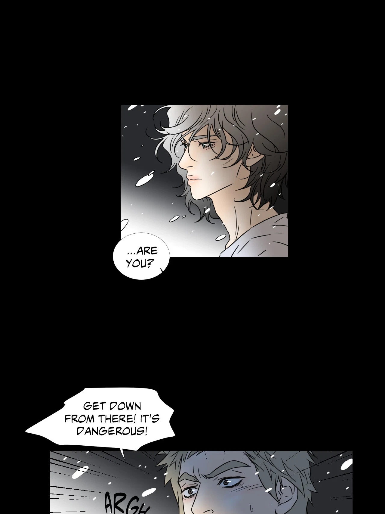 Chapter 61, page 16