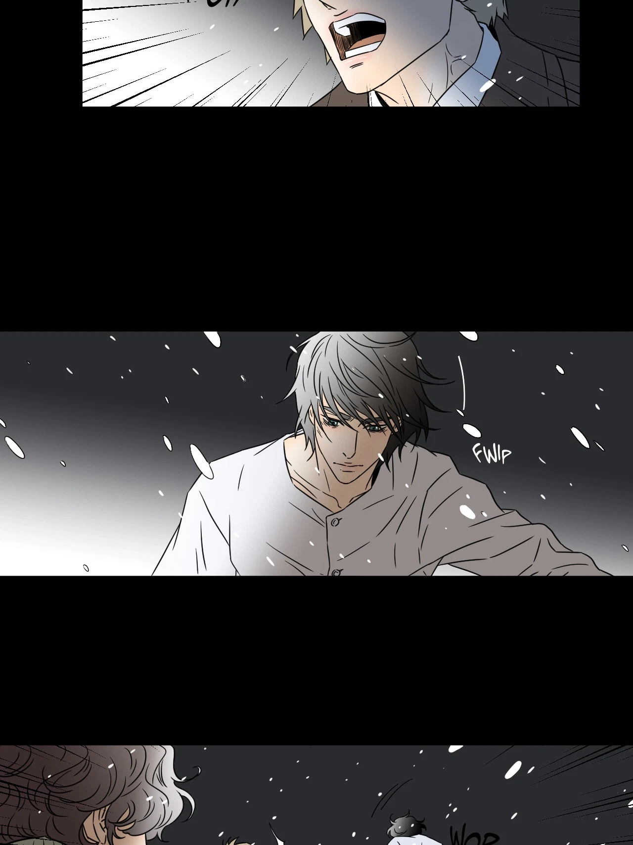 Chapter 61, page 17