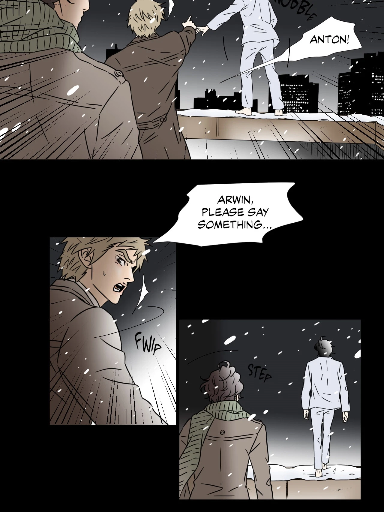 Chapter 61, page 18
