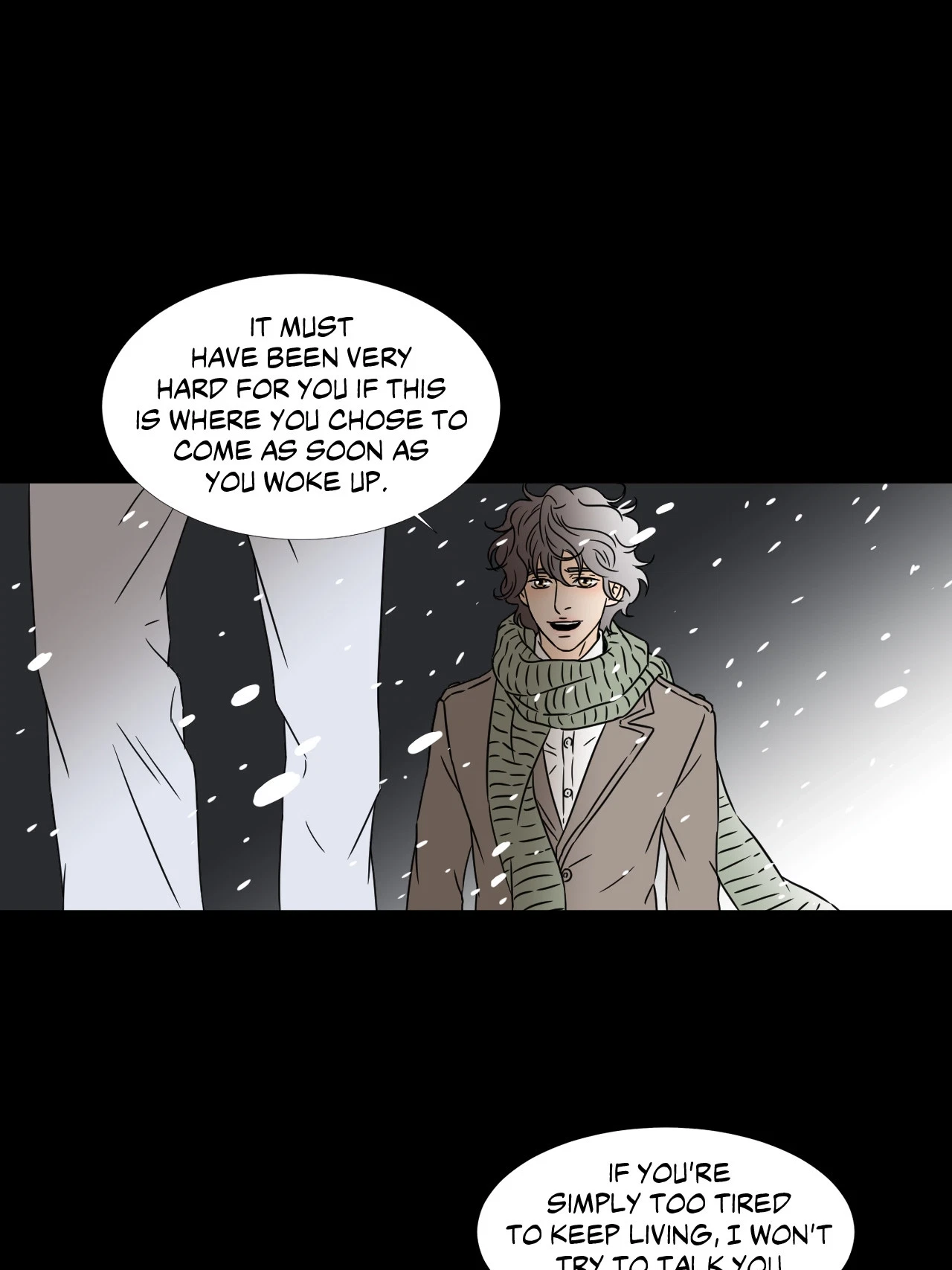 Chapter 61, page 19