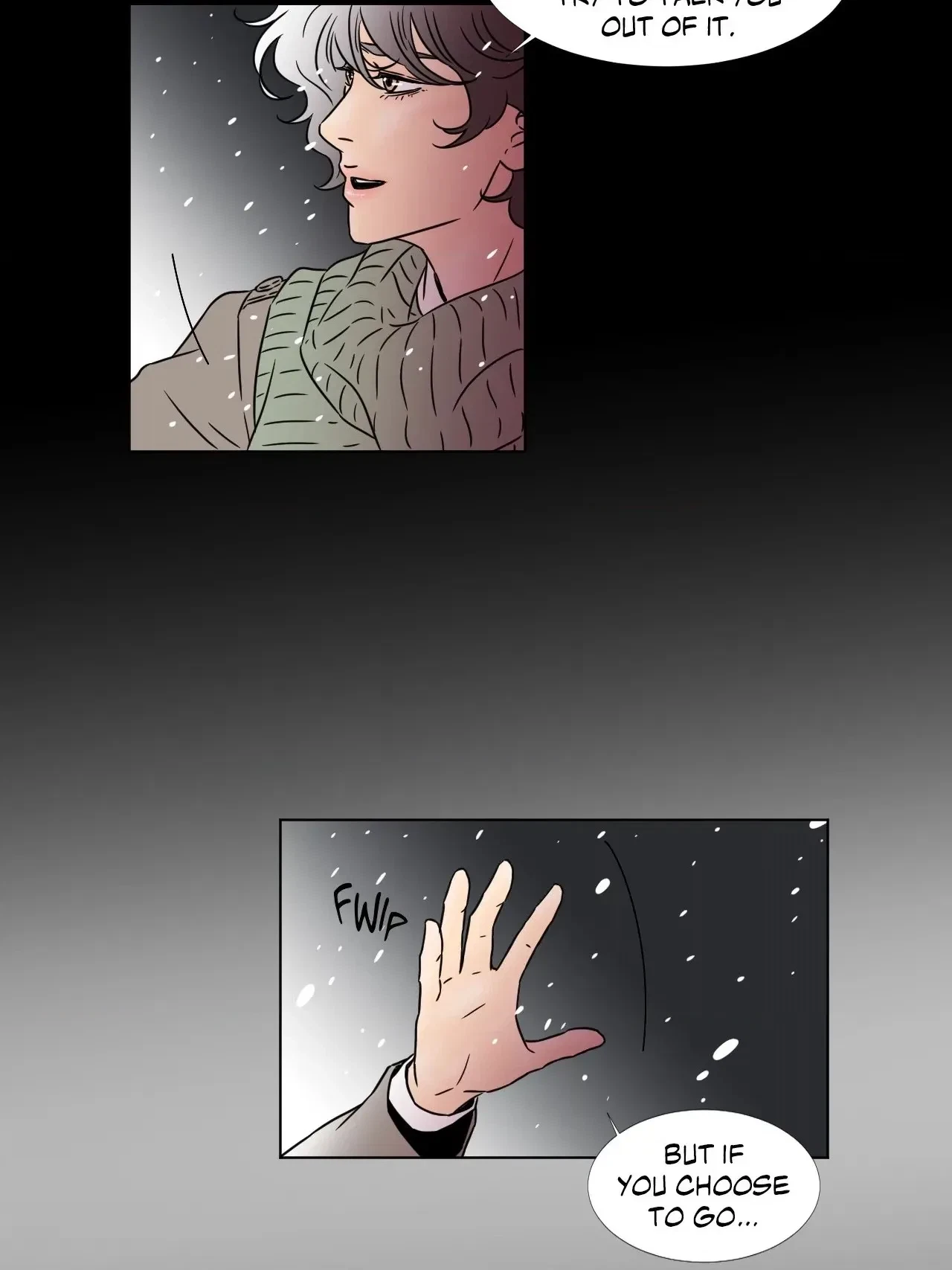 Chapter 61, page 20