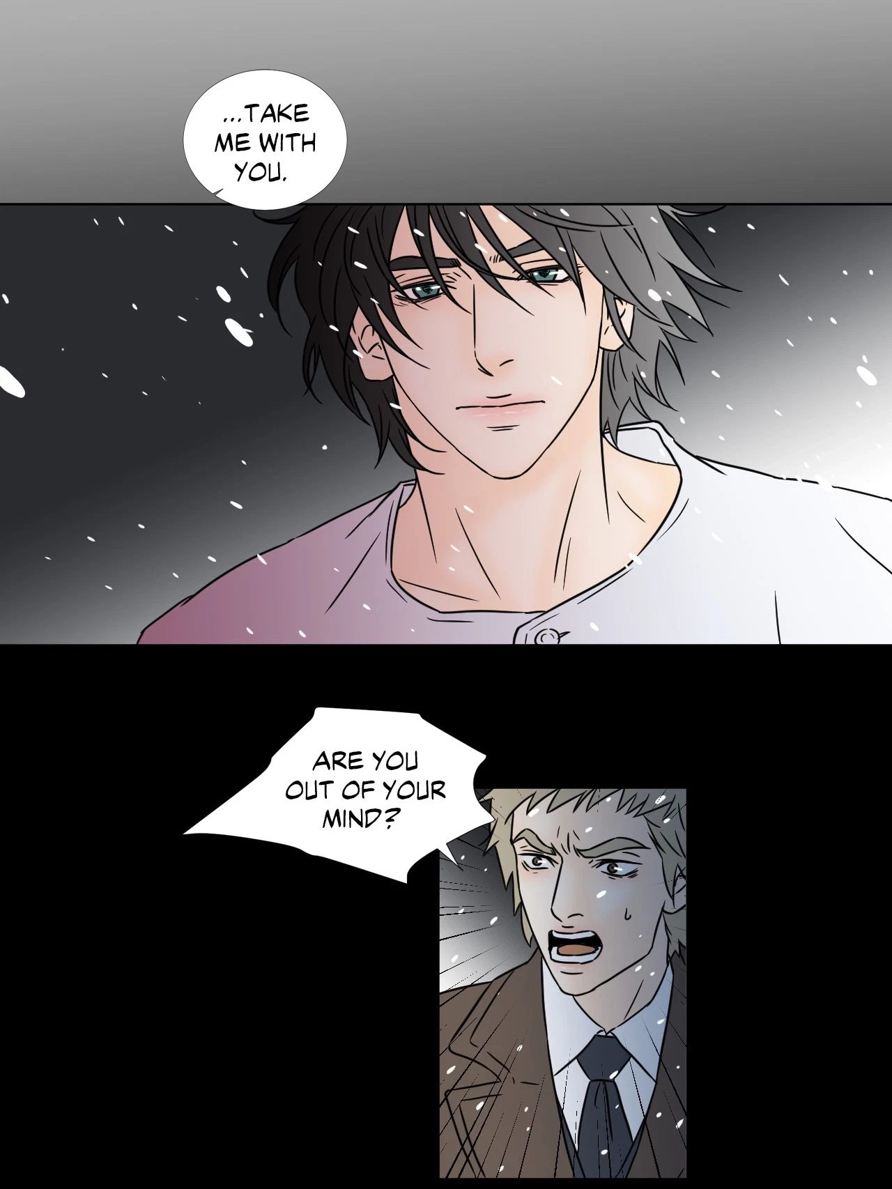 Chapter 61, page 21