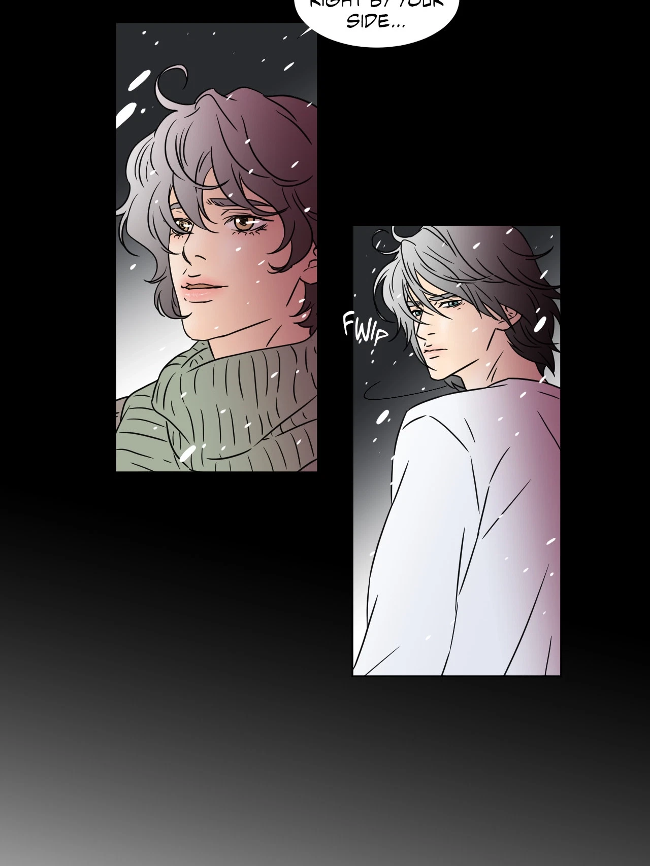 Chapter 61, page 23