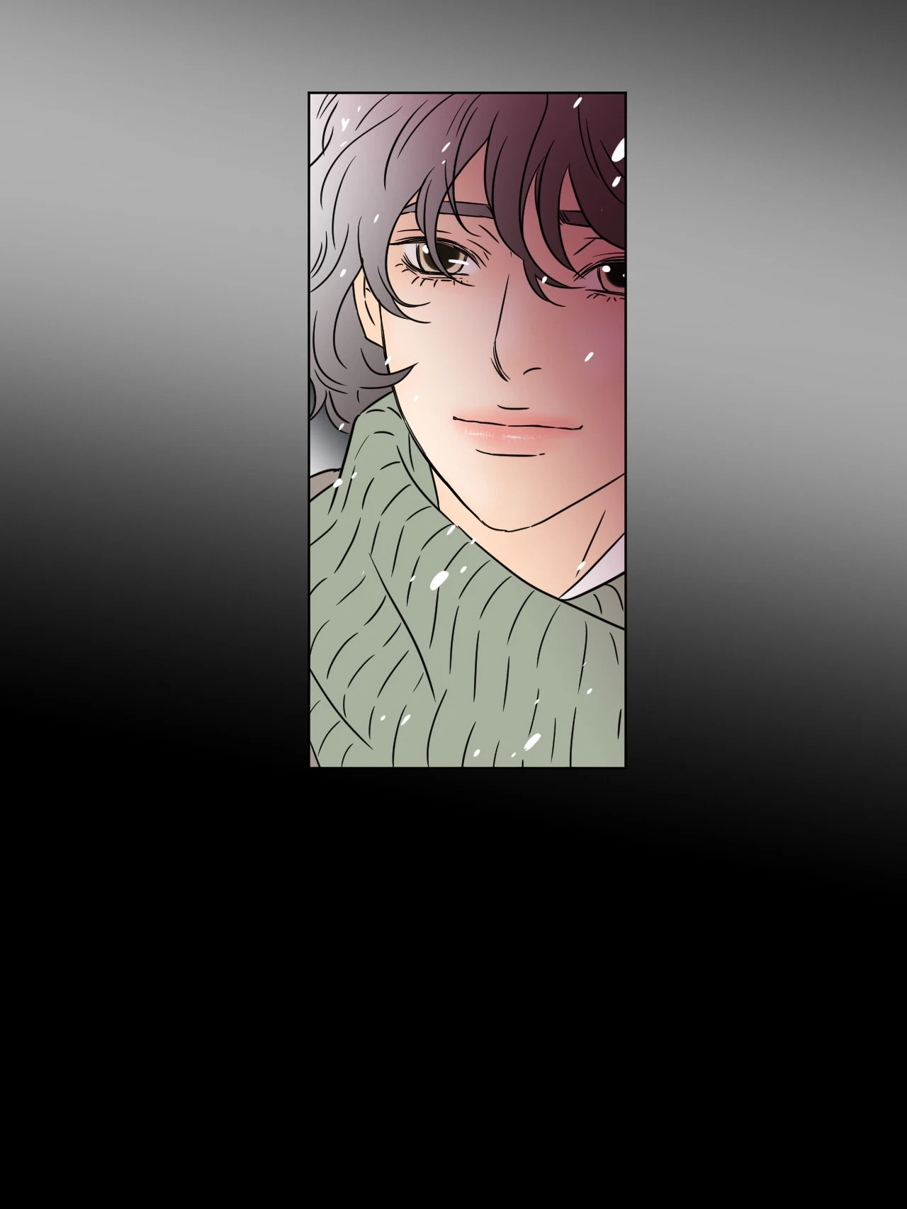 Chapter 61, page 24