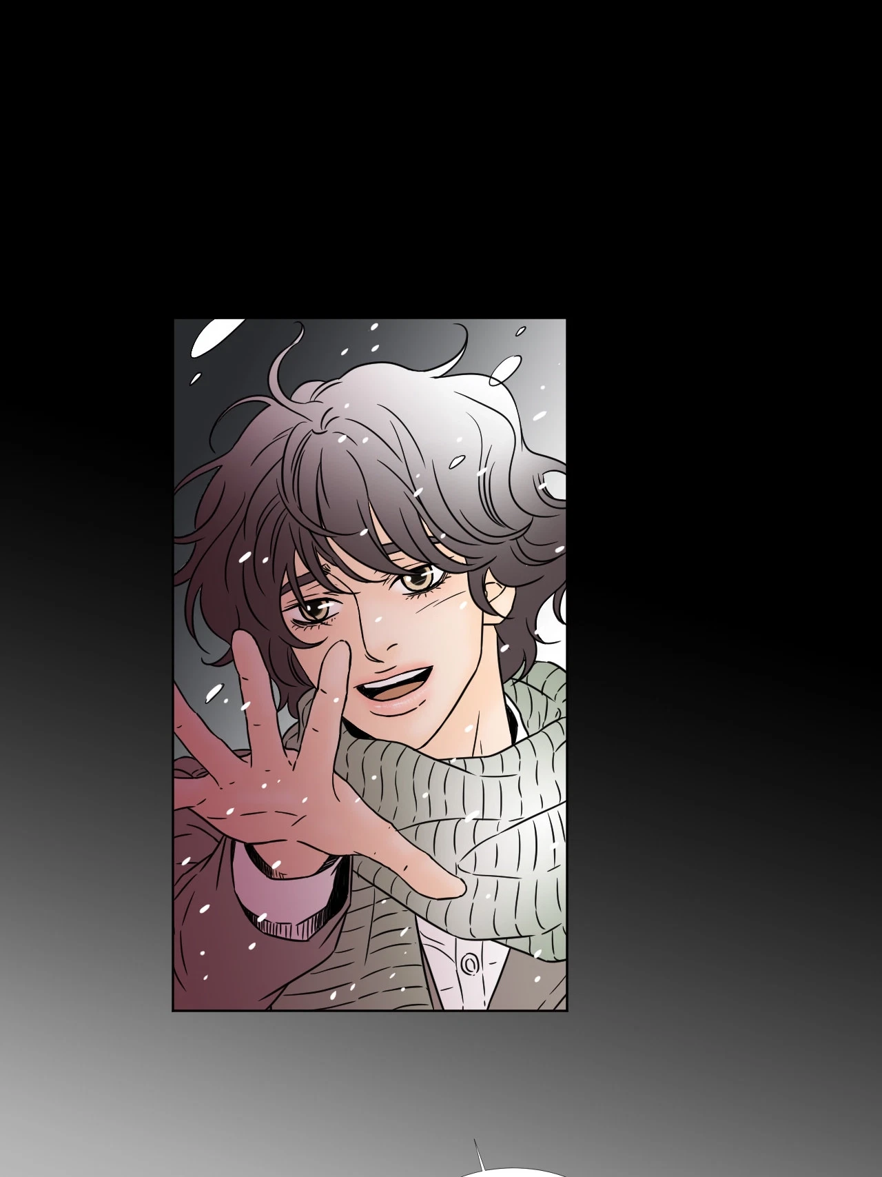 Chapter 61, page 26