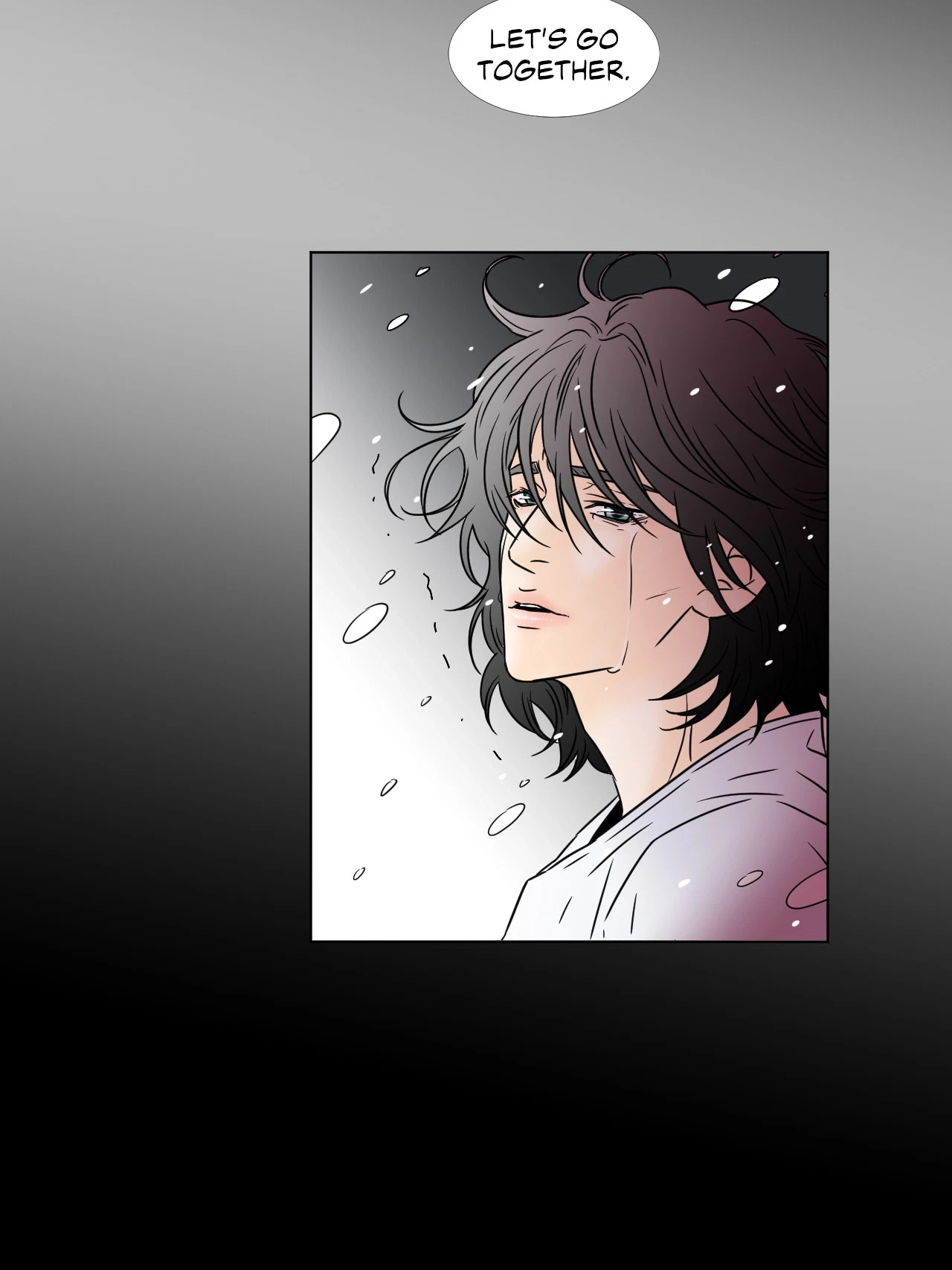 Chapter 61, page 27