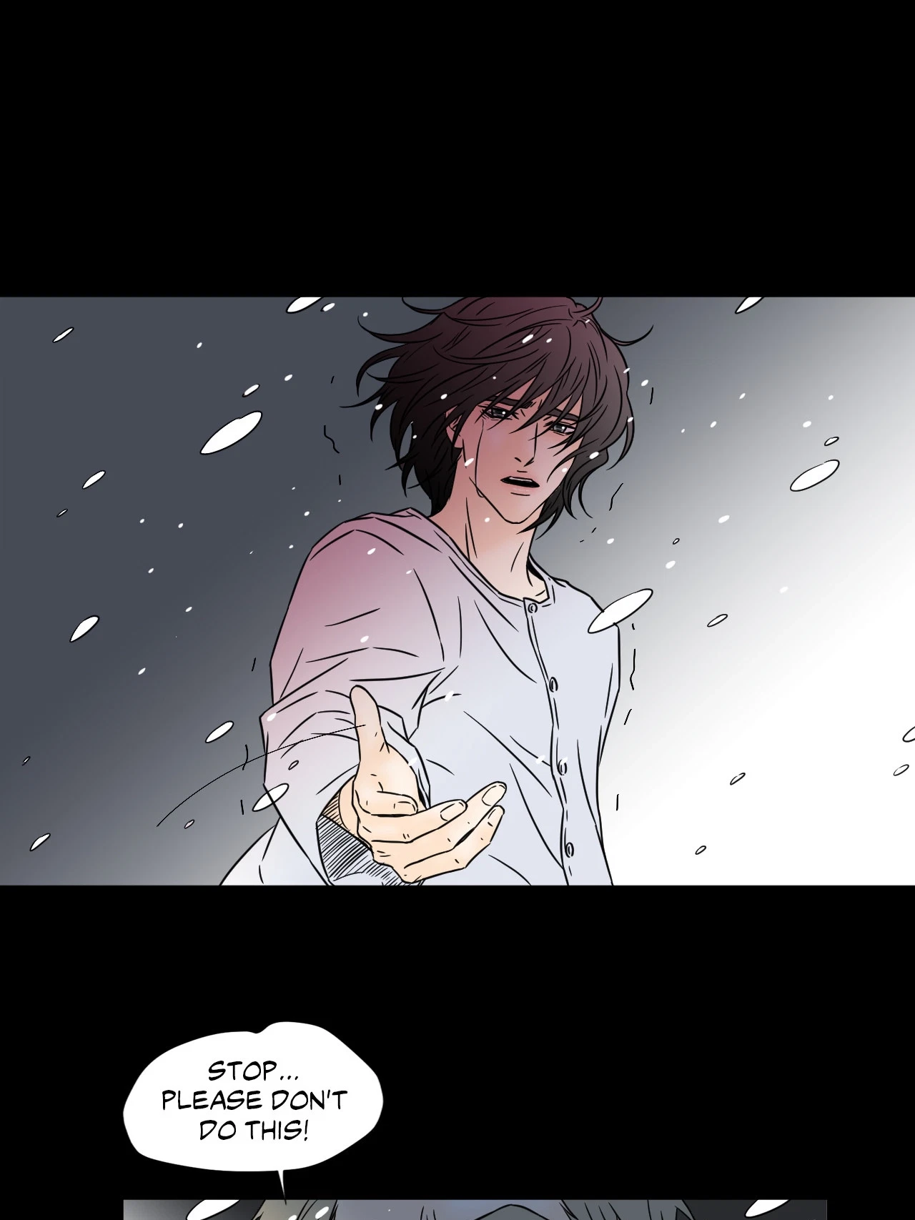 Chapter 61, page 28