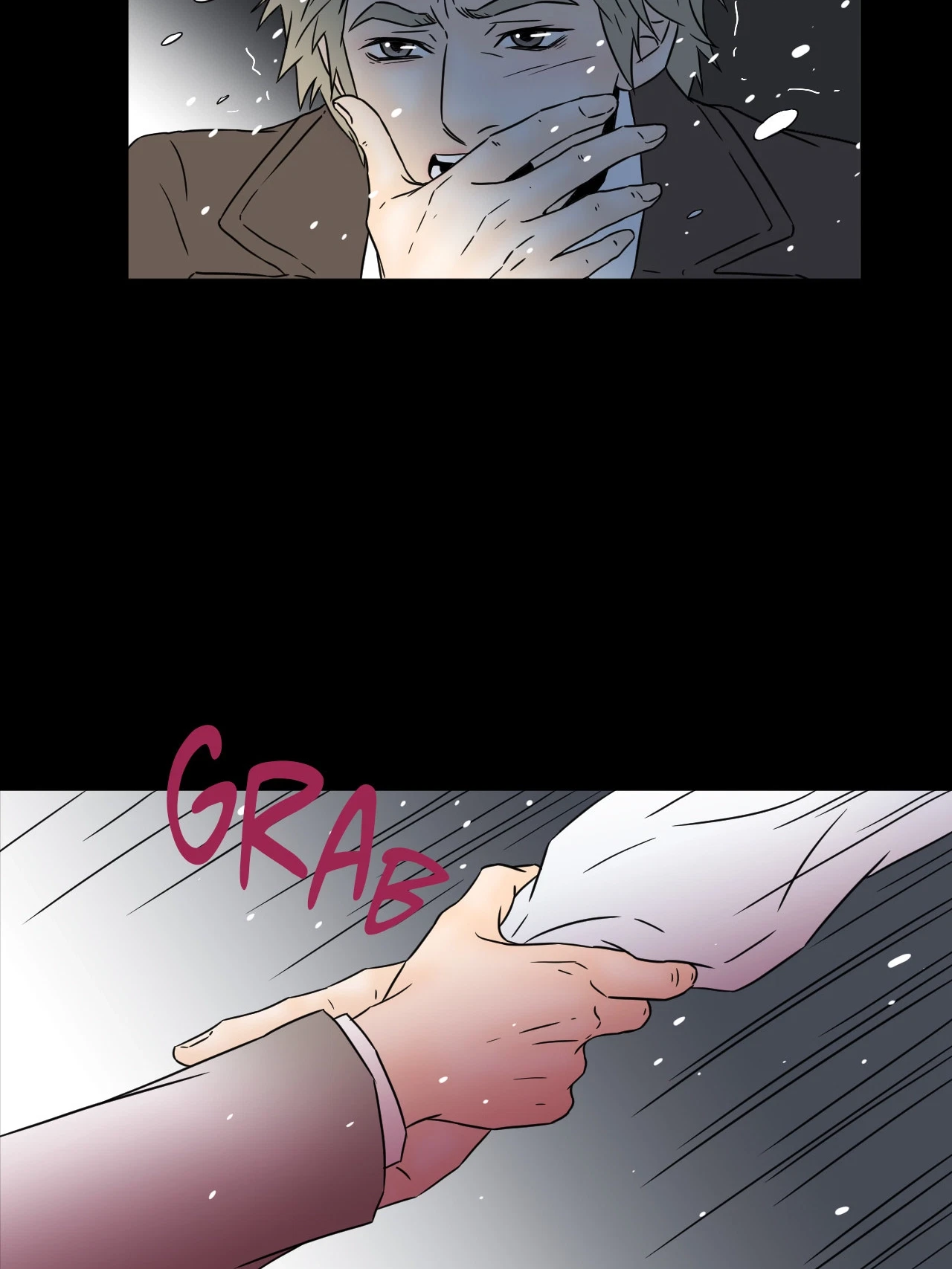 Chapter 61, page 29