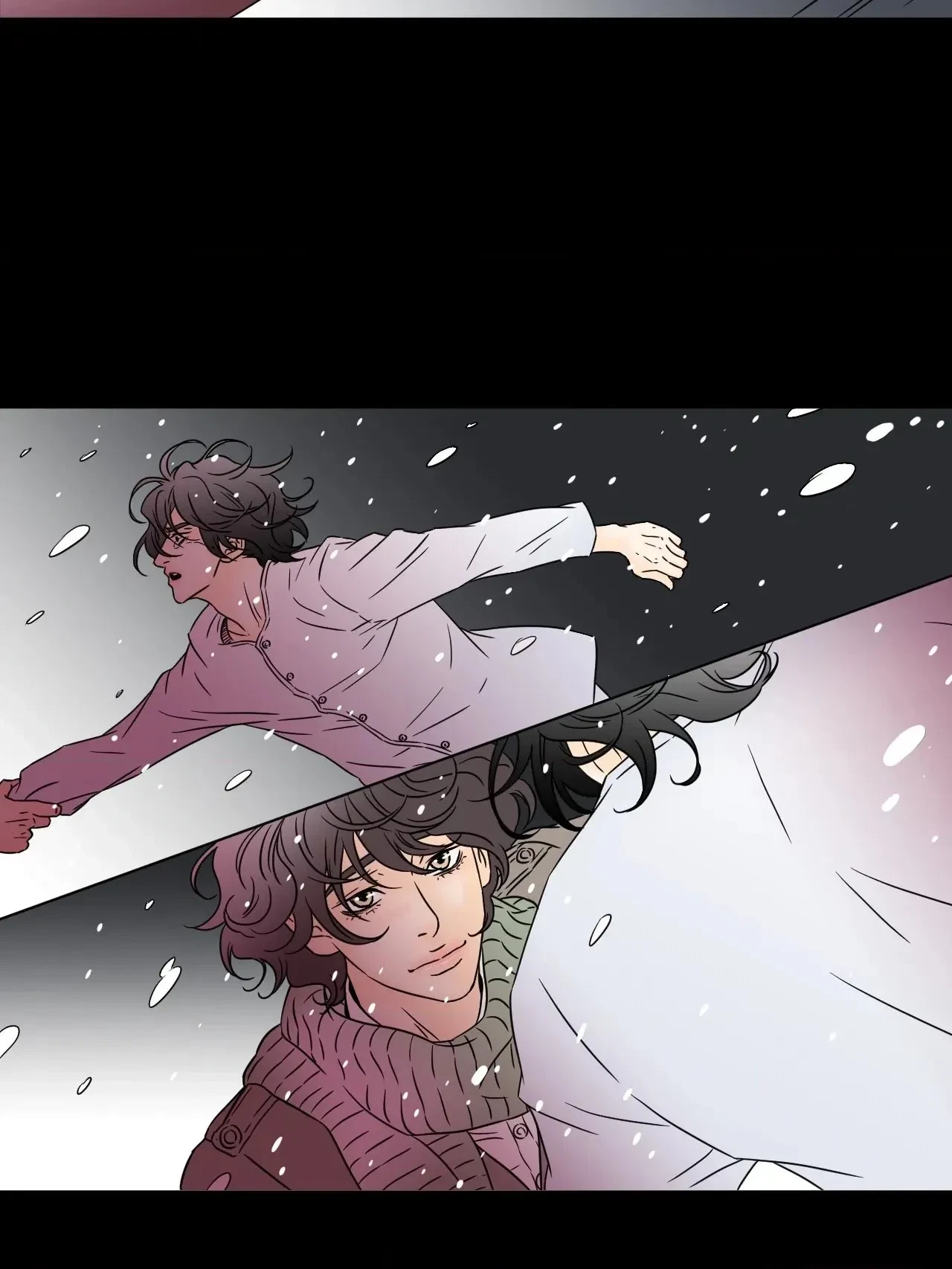 Chapter 61, page 30