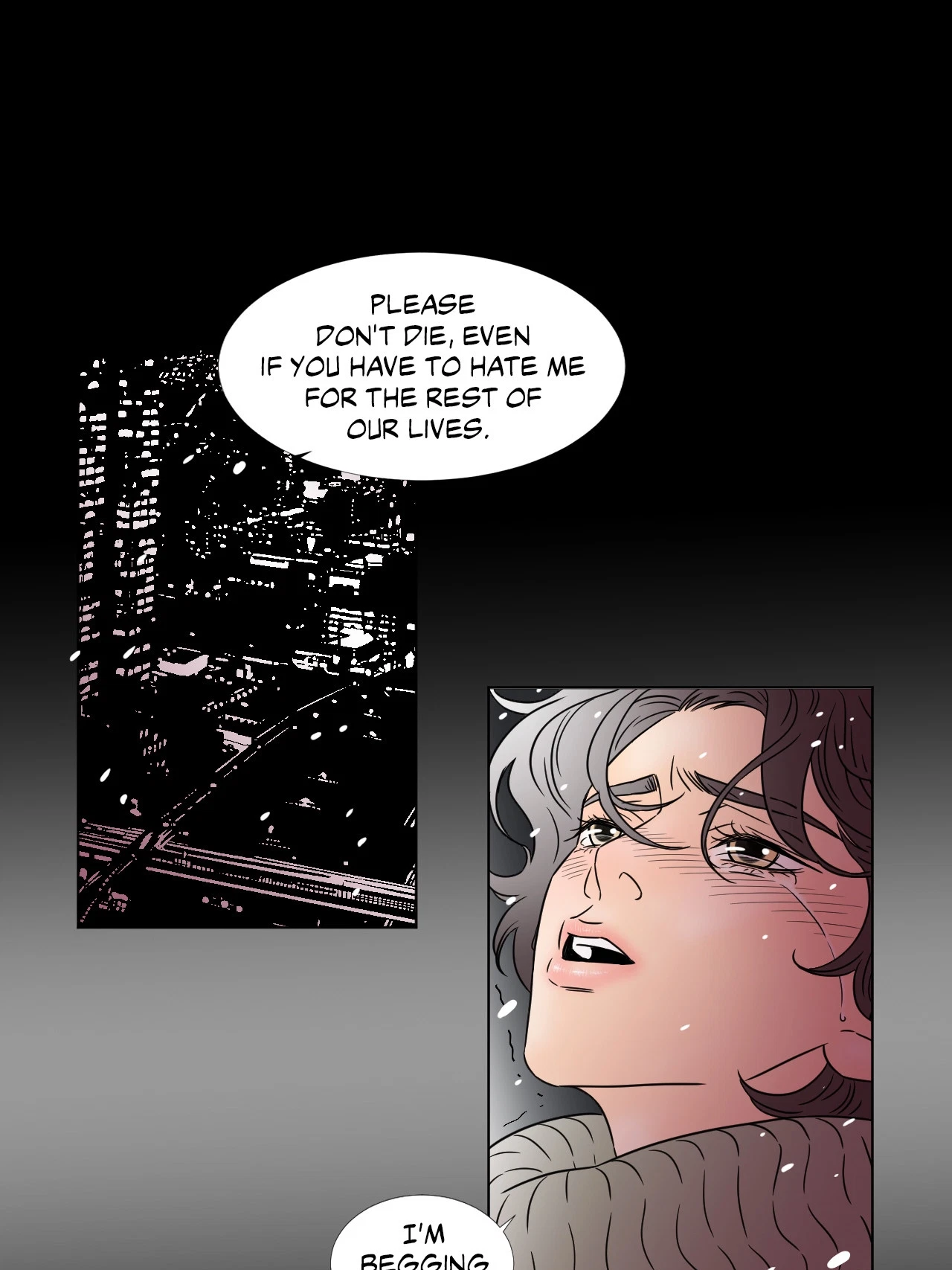 Chapter 61, page 34