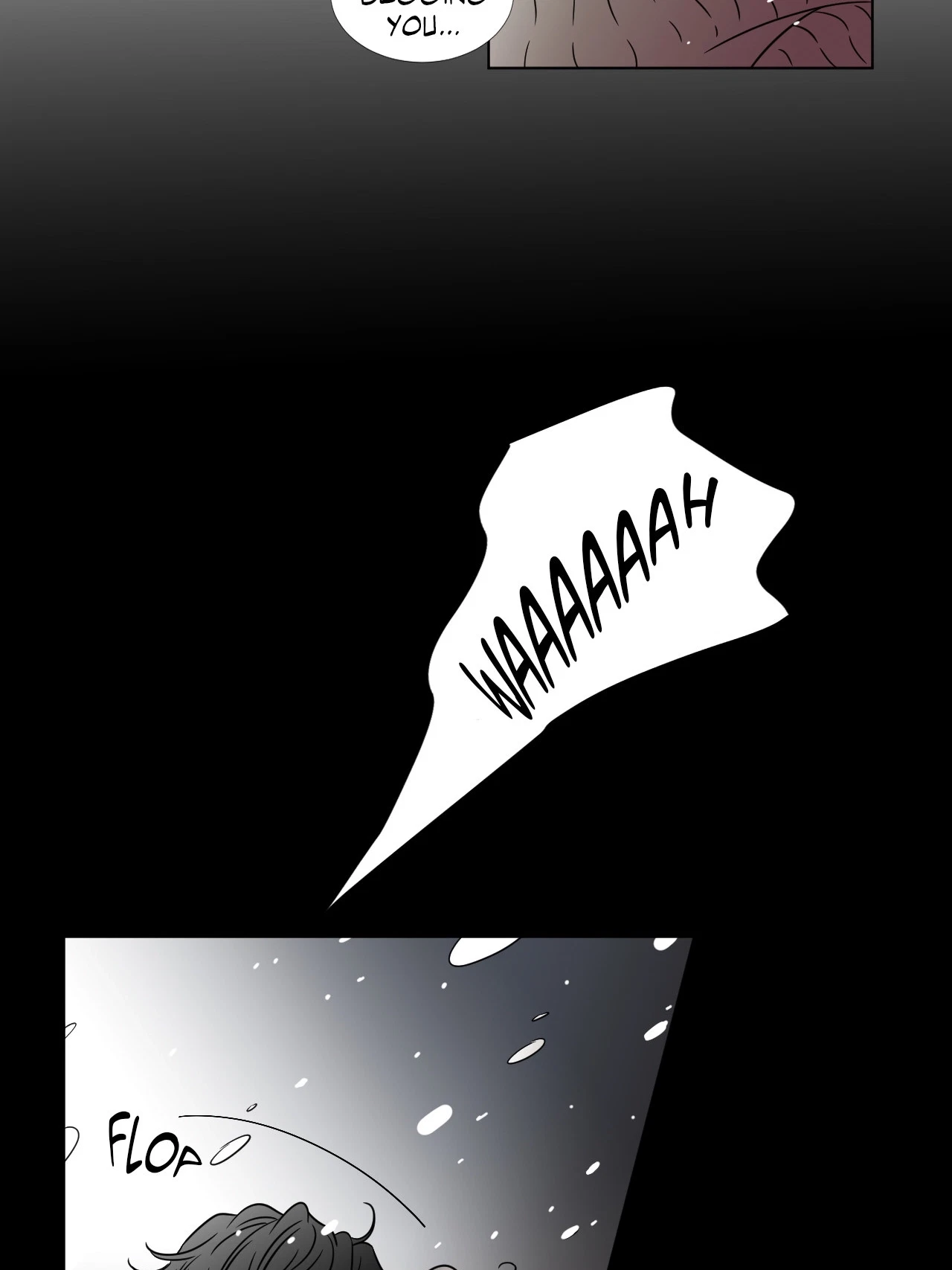 Chapter 61, page 35