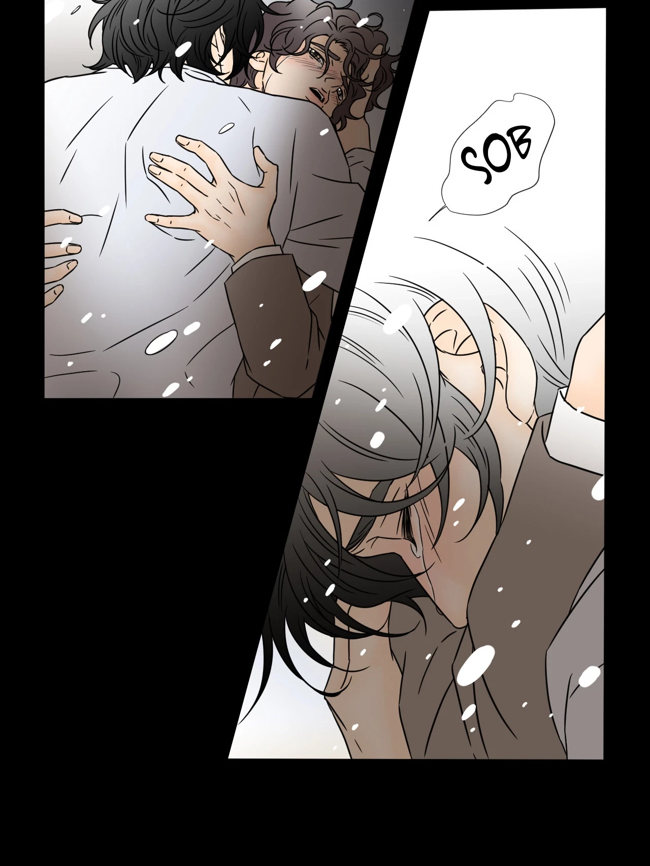 Chapter 61, page 36