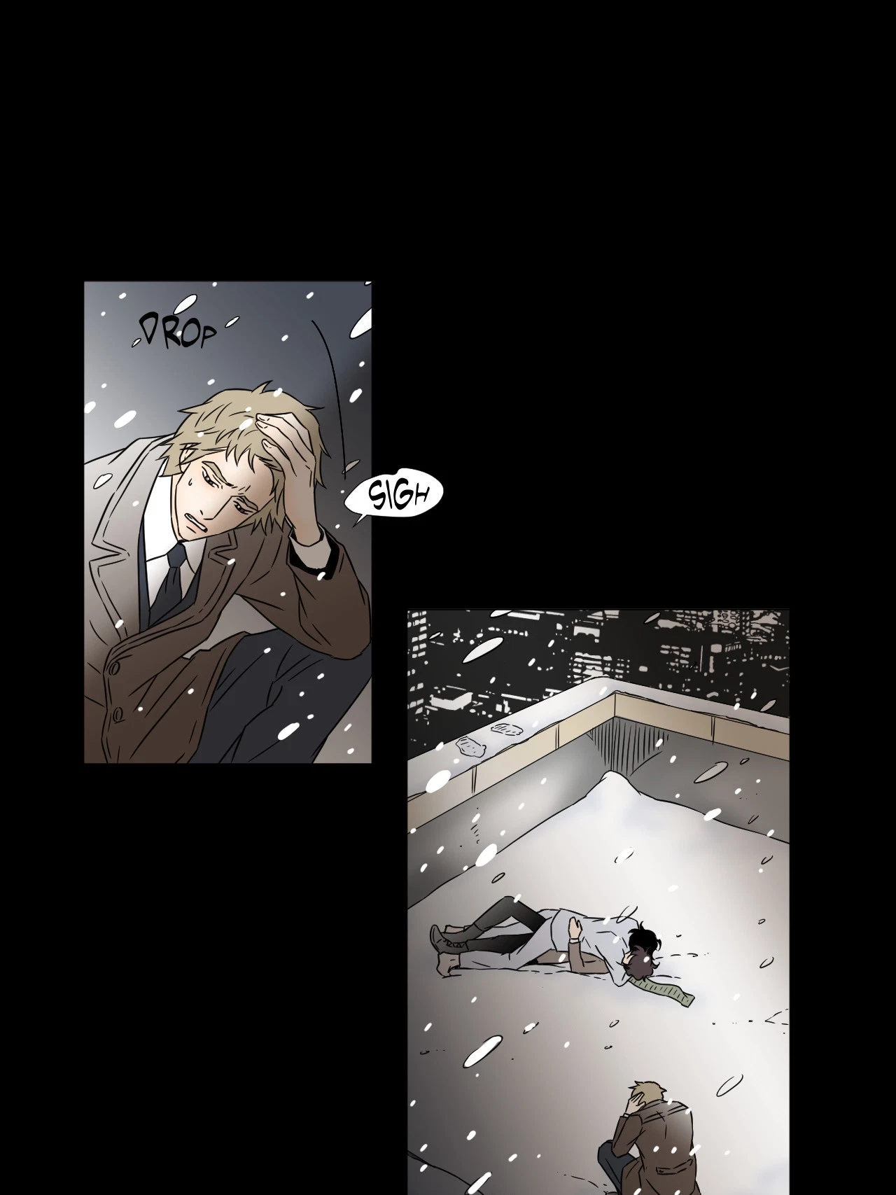 Chapter 61, page 37