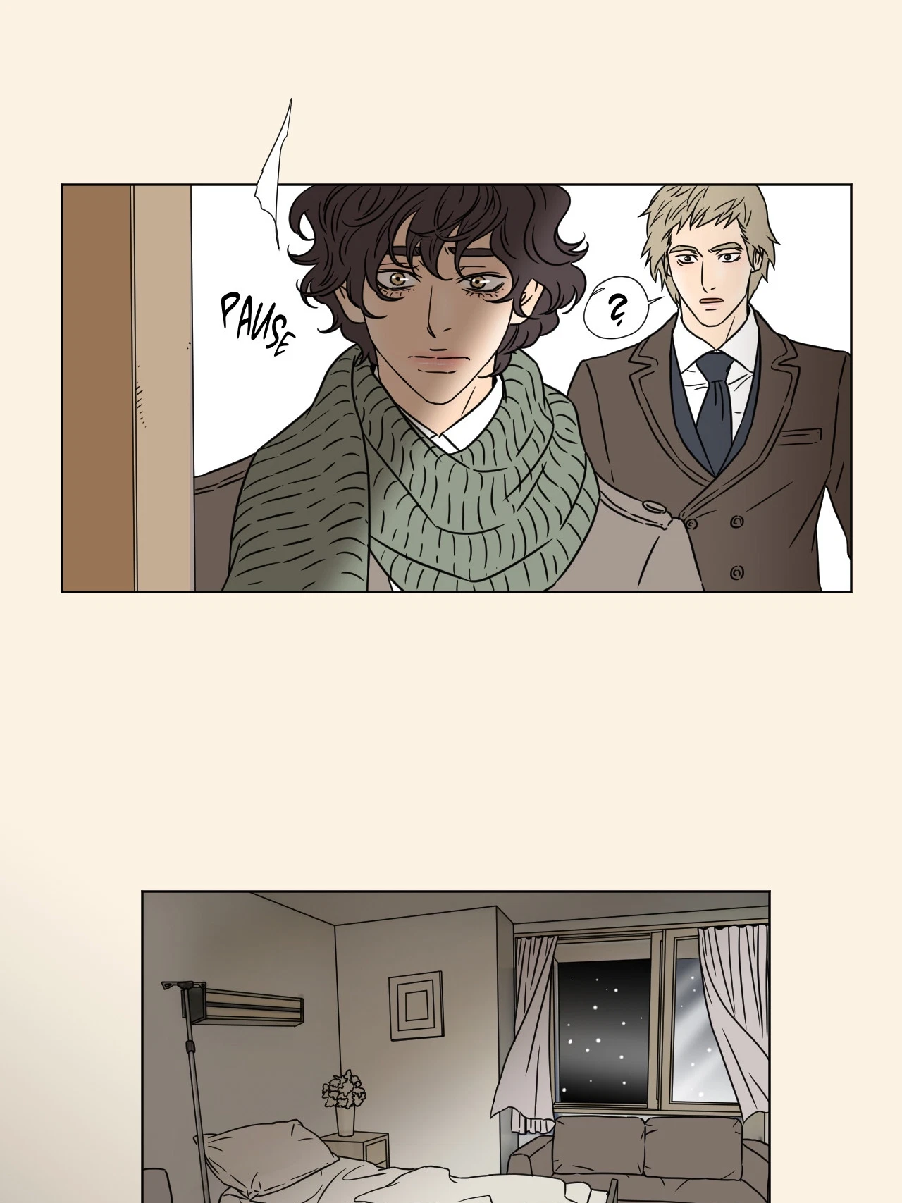 Chapter 61, page 4