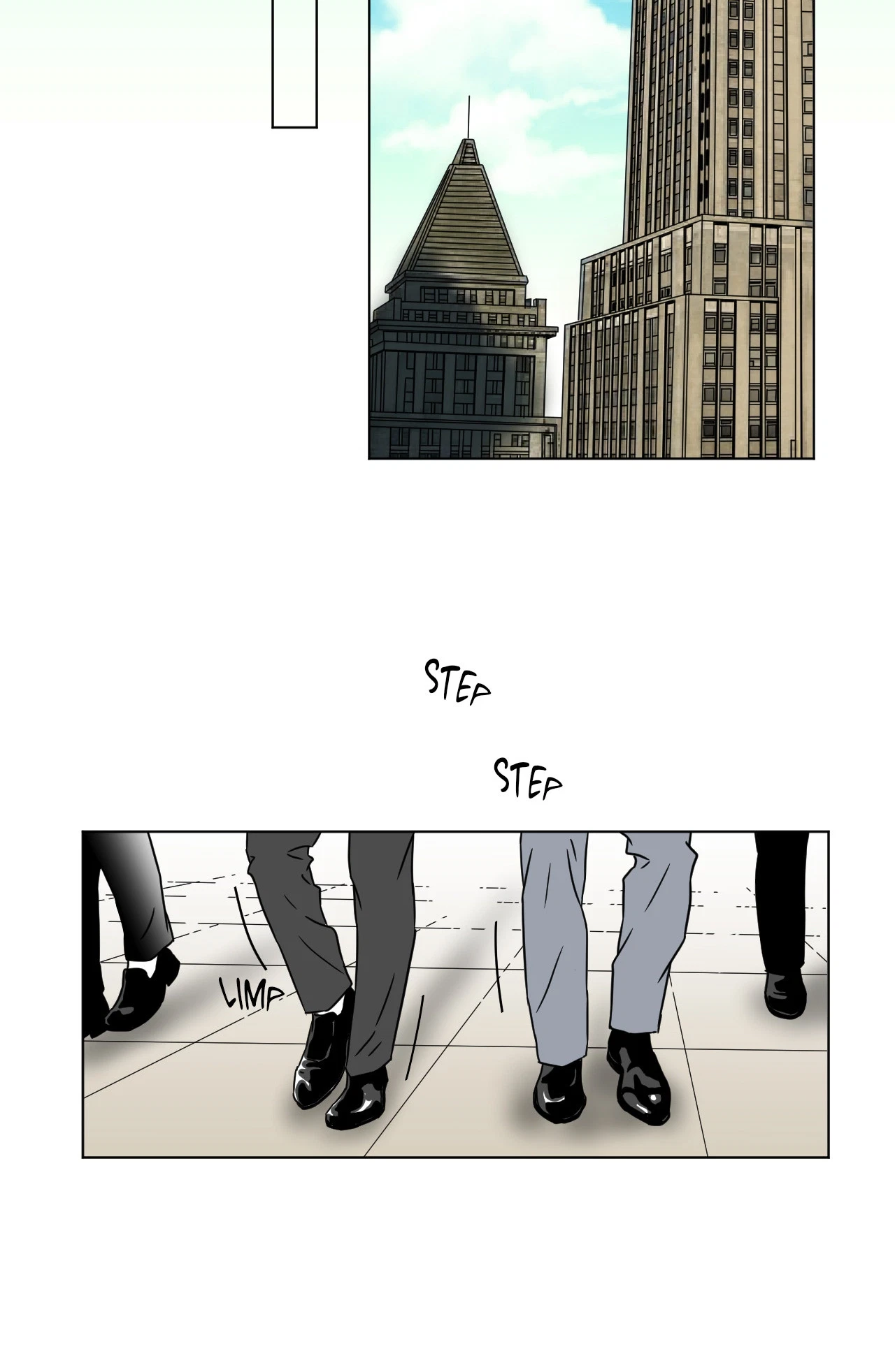 Chapter 61, page 41