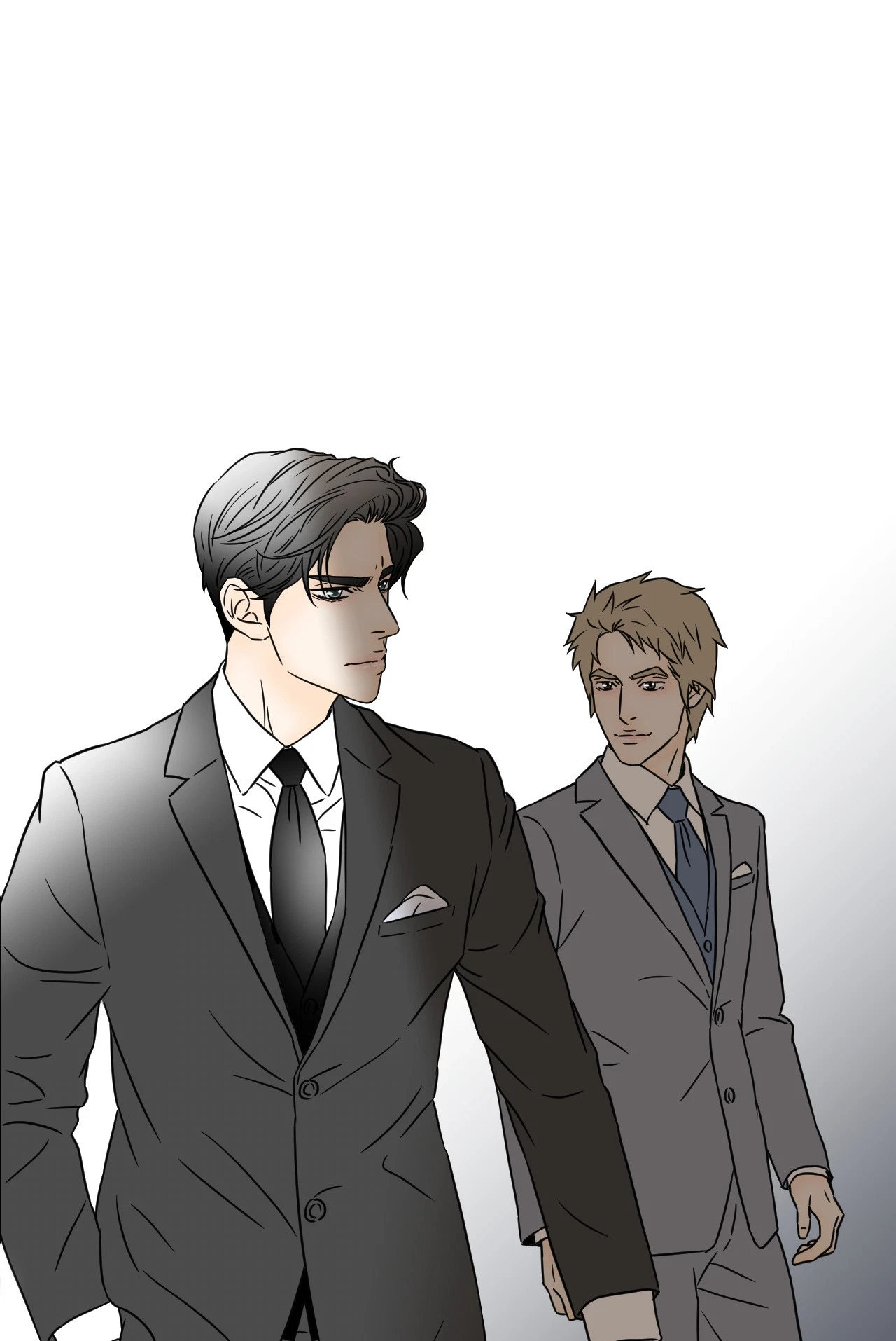 Chapter 61, page 42