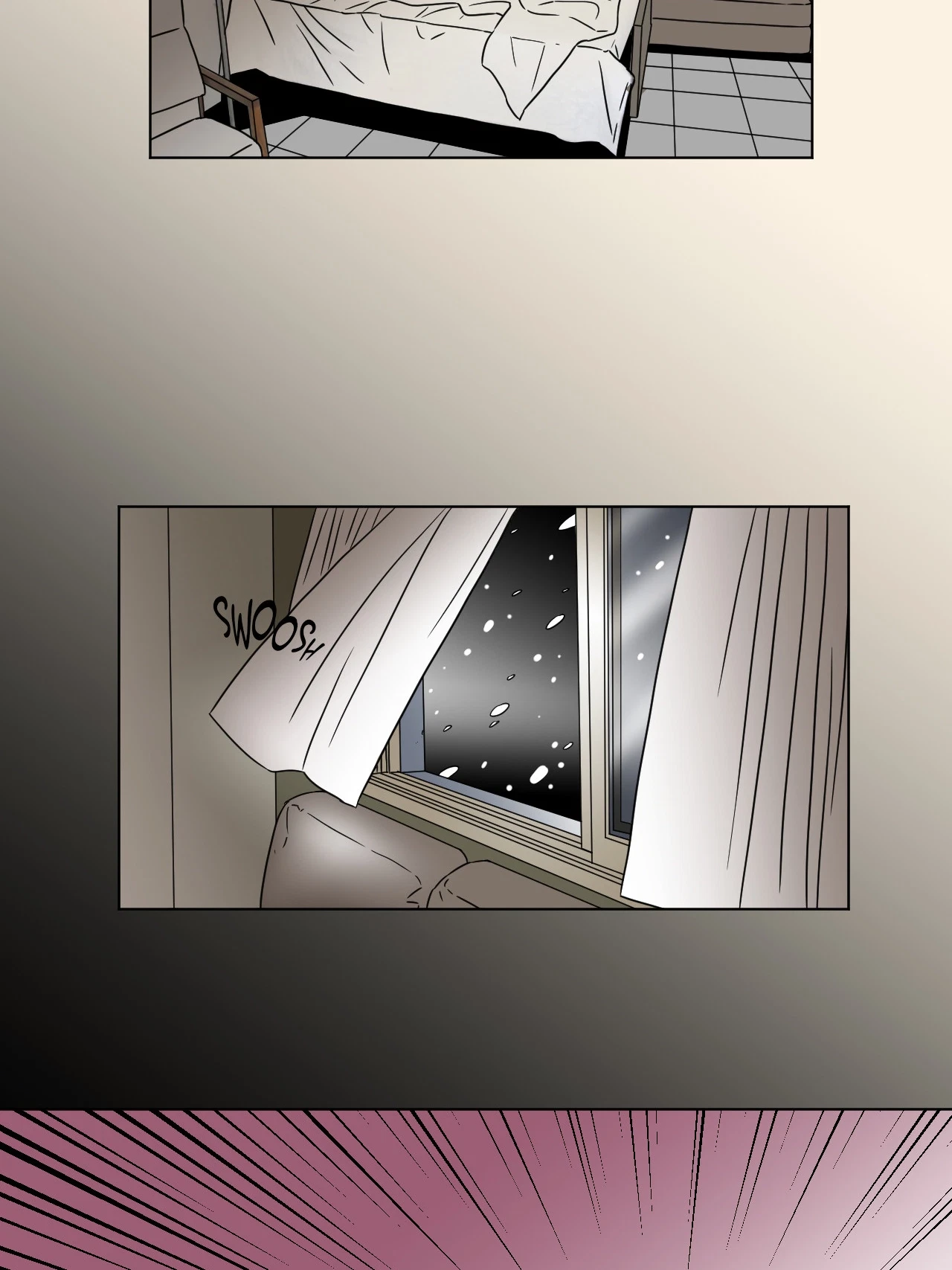Chapter 61, page 5