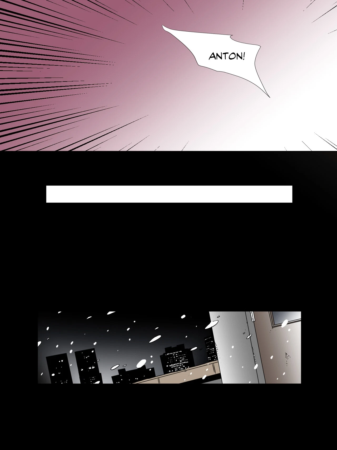 Chapter 61, page 6