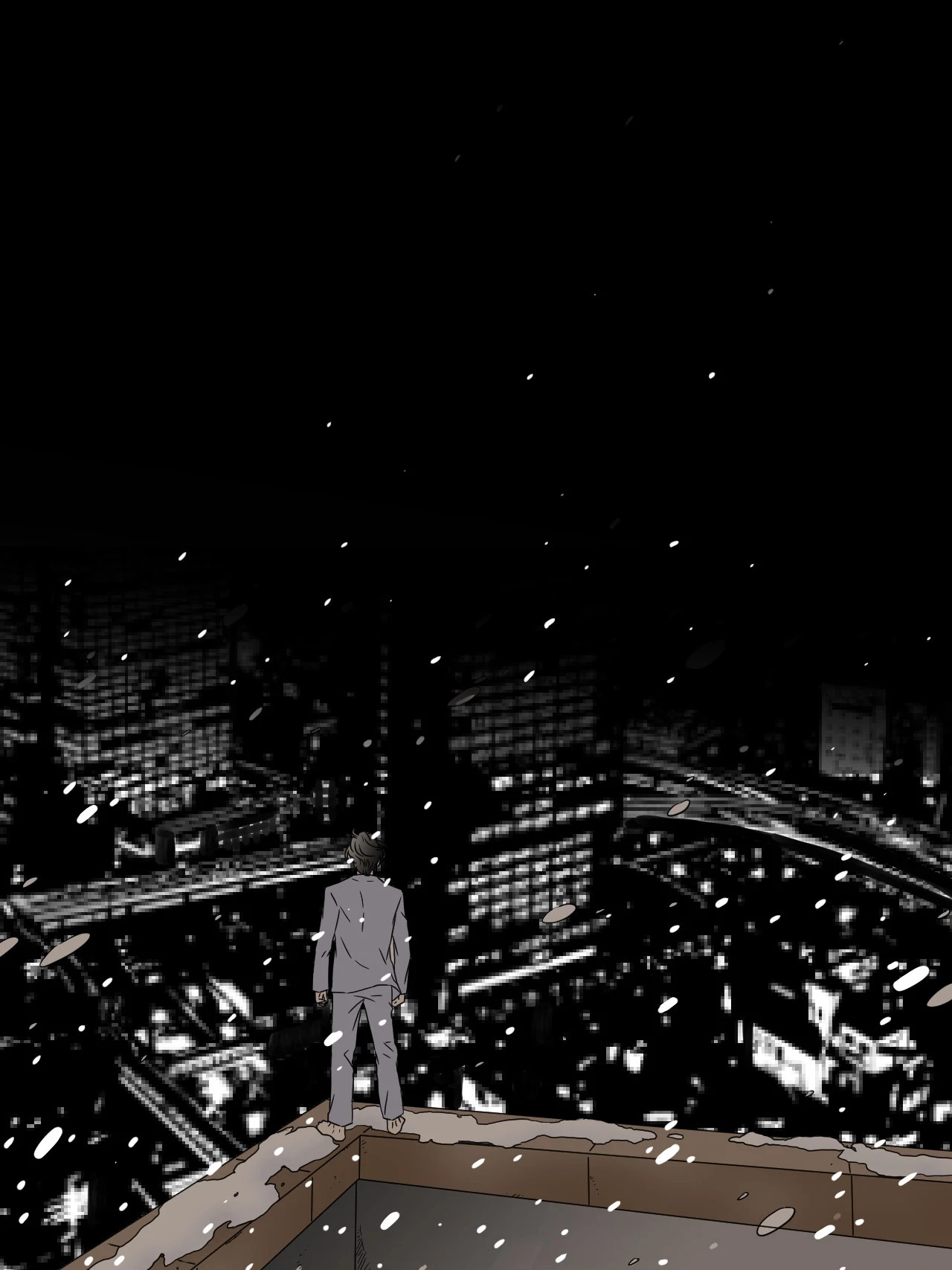 Chapter 61, page 7