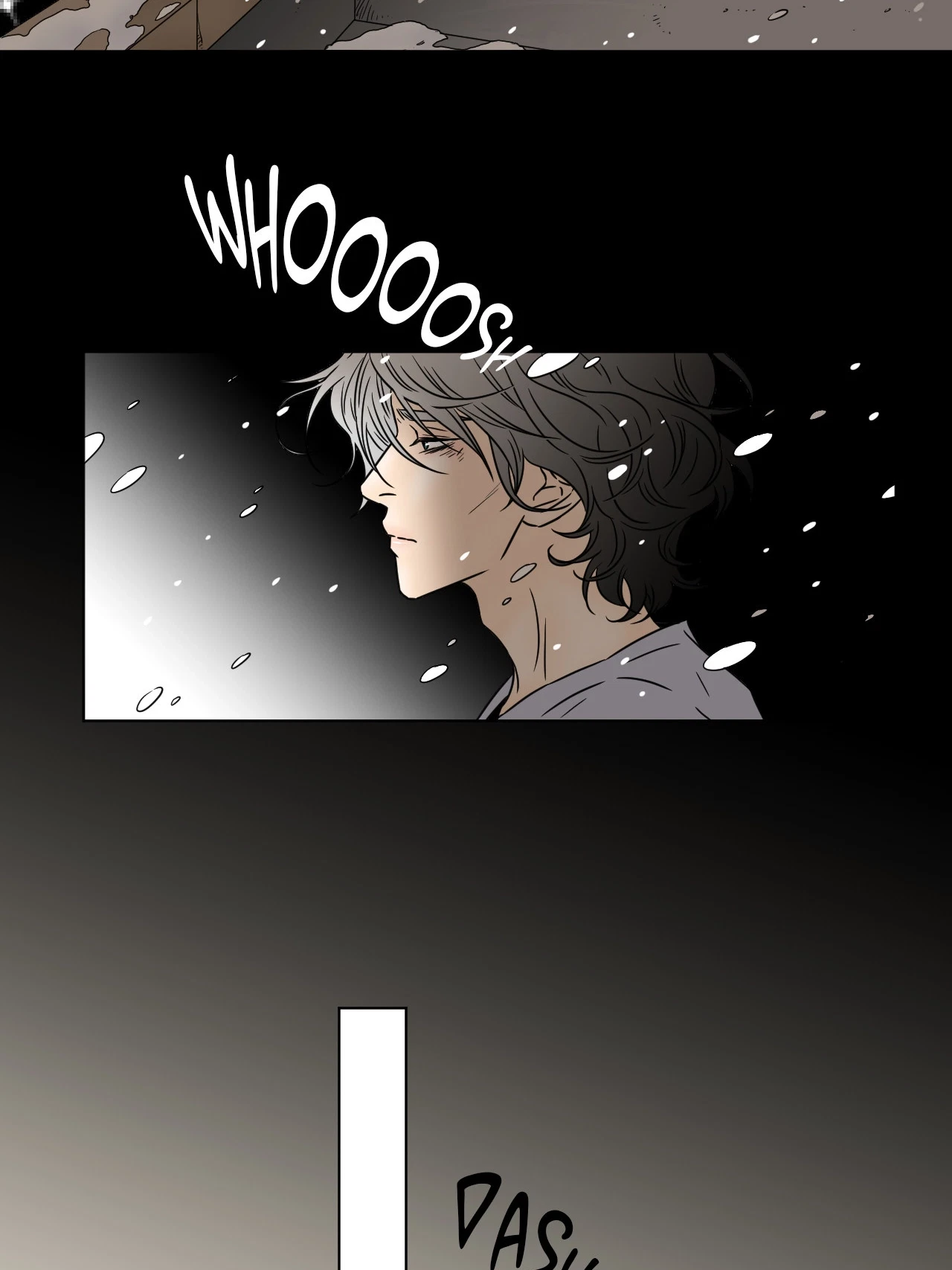 Chapter 61, page 8