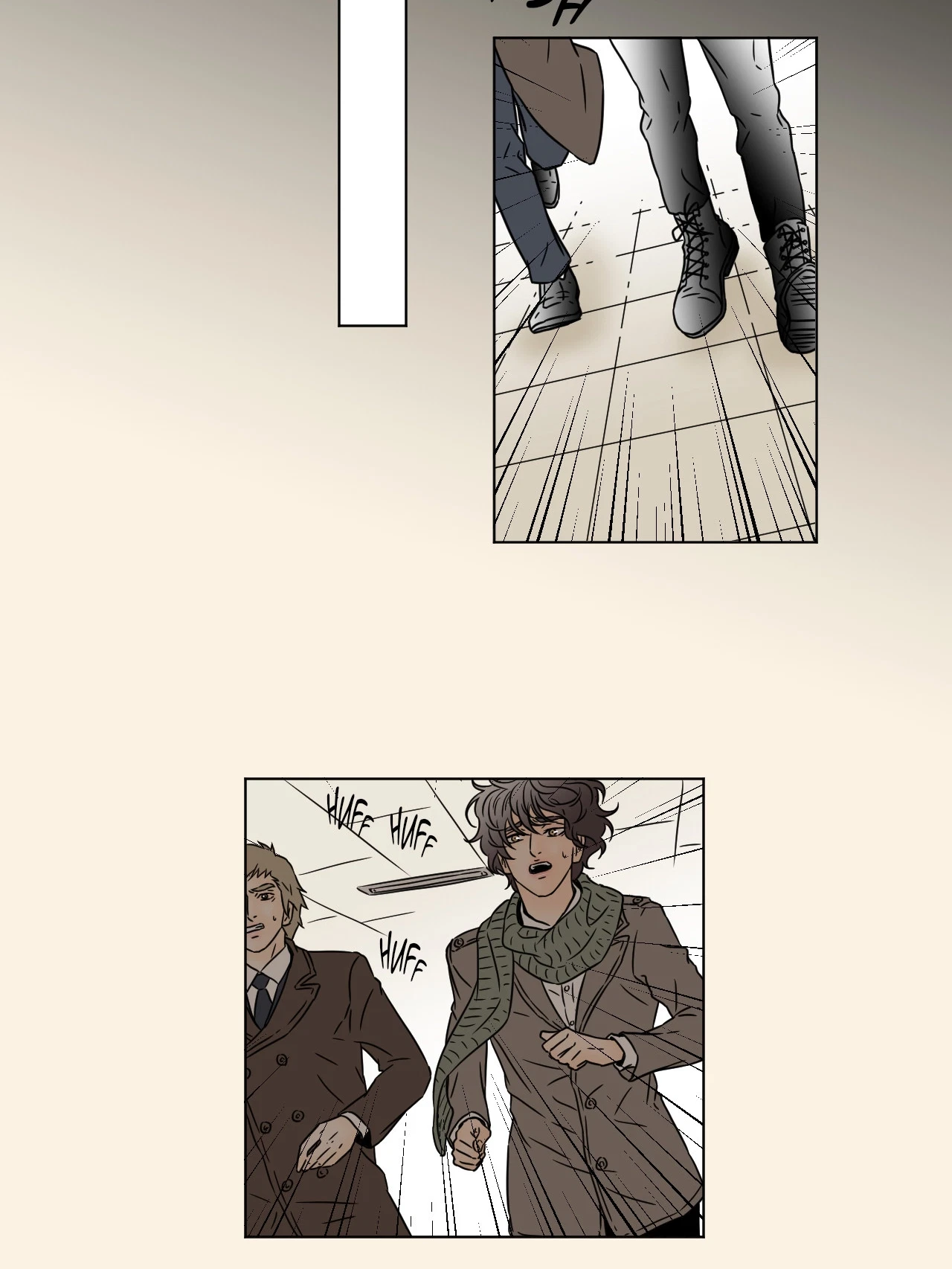 Chapter 61, page 9