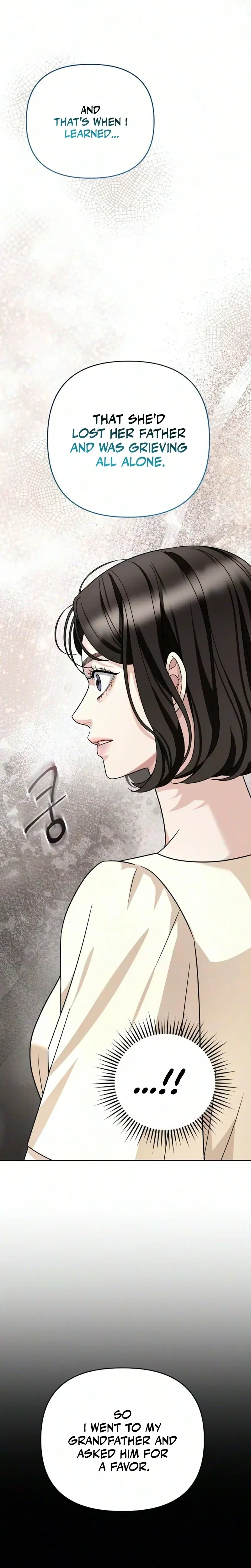Chapter 51, page 18